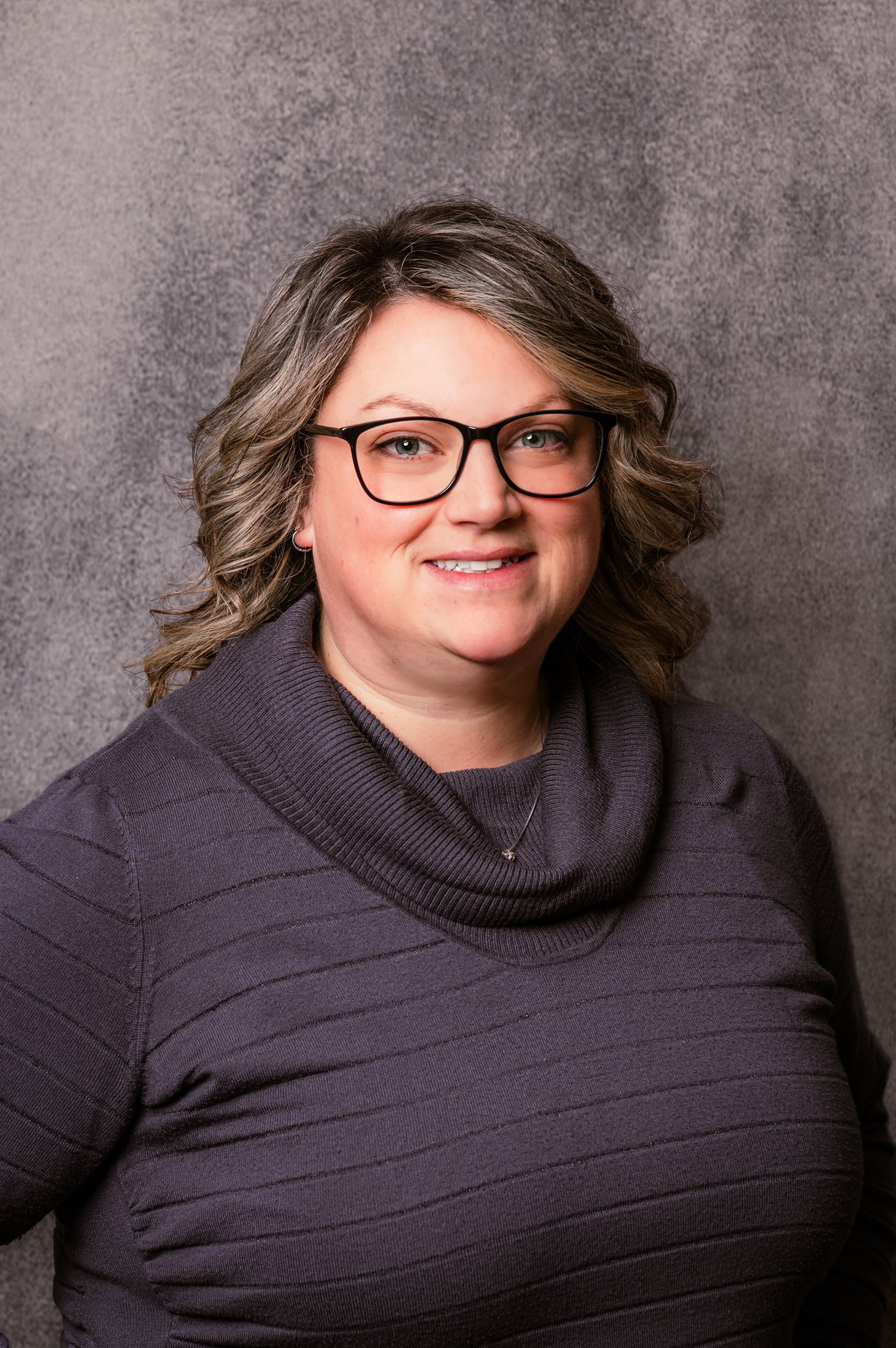 Kelly Wynn Photo - 2026