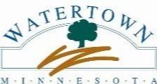Watertown Logo