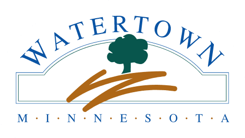 Watertown Minnesota Homepage